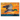 Free Pattern, Flying Duck