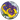 Free Pattern, Pansies
