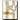 Free Pattern, Squiggles