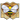 Free Pattern, Love Bees