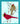 Free Pattern, Lord and Lady Cardinal
