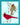 Free Pattern, Lord and Lady Cardinal