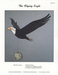 The Flying Eagle