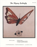 The Flying Butterfly