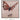 The Flying Butterfly