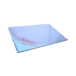 12''x16'' Front Surface Mirror