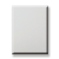 8''x12'' Front Surface Mirror
