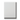 8''x12'' Front Surface Mirror