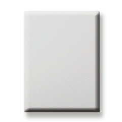 8''x12'' Front Surface Mirror