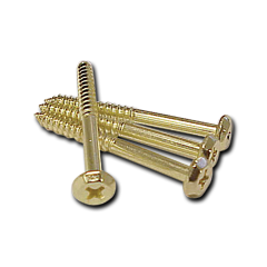Framing Screws 4pk.