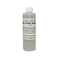 Fuse Master Clear Coat Overglaze