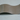 Stainless Steel S-Curve 13"x8"x1.5"