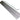 Stainless Steel Mandrels