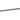 Stainless Steel Mandrels