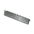 Tool Rest