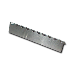 Tool Rest