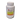 Glass Bead Release 8 oz.