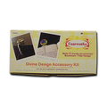 Devine Design Accessory Kit