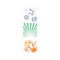 Fuse Art Decals - Modern