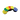 Variety Color Fusible Shapes