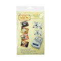 Image Art Transfer Paper