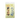 Image Art Transfer Paper