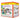 Microwave Beginners Fusing Kit