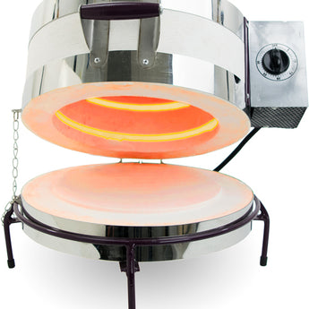 Fuseworks Craft Kiln