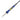 Hakko 110V Temp-Control Iron