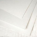 Fiber Paper, 1/8" Thick - 12"X12"