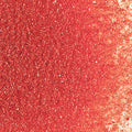 Oceanside Flame Opal Fine Frit 96 COE (8.5 oz)