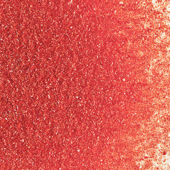 Oceanside Flame Opal Fine Frit 96 COE (8.5 oz)
