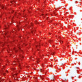 Oceanside Flame Opal Medium Frit 96 COE (8.5 oz)