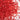 Oceanside Flame Opal Medium Frit 96 COE (8.5 oz)
