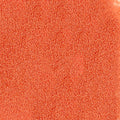 Oceanside Flame Opal Powder Frit 96 COE (8.5 oz)