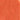 Oceanside Flame Opal Powder Frit 96 COE (8.5 oz)