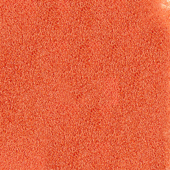 Oceanside Flame Opal Powder Frit 96 COE (8.5 oz)