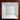 Angled Rim Dinner Plate 10.37"w
