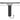 Grinder 2 Lumishield Kit (Includes Face Shield and Arm)