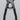 Leponitt G30C Wheeled Glass Nipper