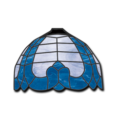Art Nouveau