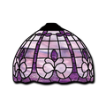 Fleur-de-Lis
