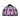 Fleur-de-Lis