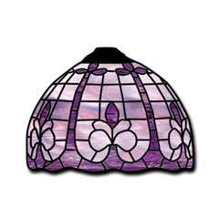 Fleur-de-Lis