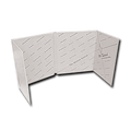 Max Splash Shield