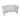 Max Splash Shield