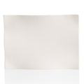 Flare Sushi Medium Plate