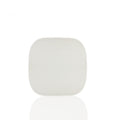 Squircle Dessert Plate