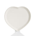 Heart Plate