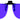 Clip-on Safety Glasses – Sodium Flare Polycarbonate (SFP)